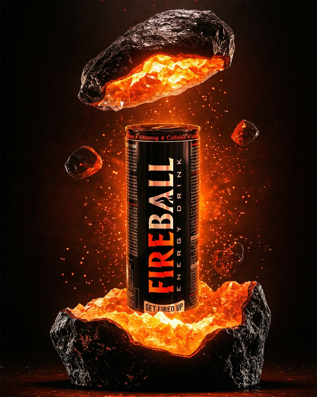 Technical Specification Matrix